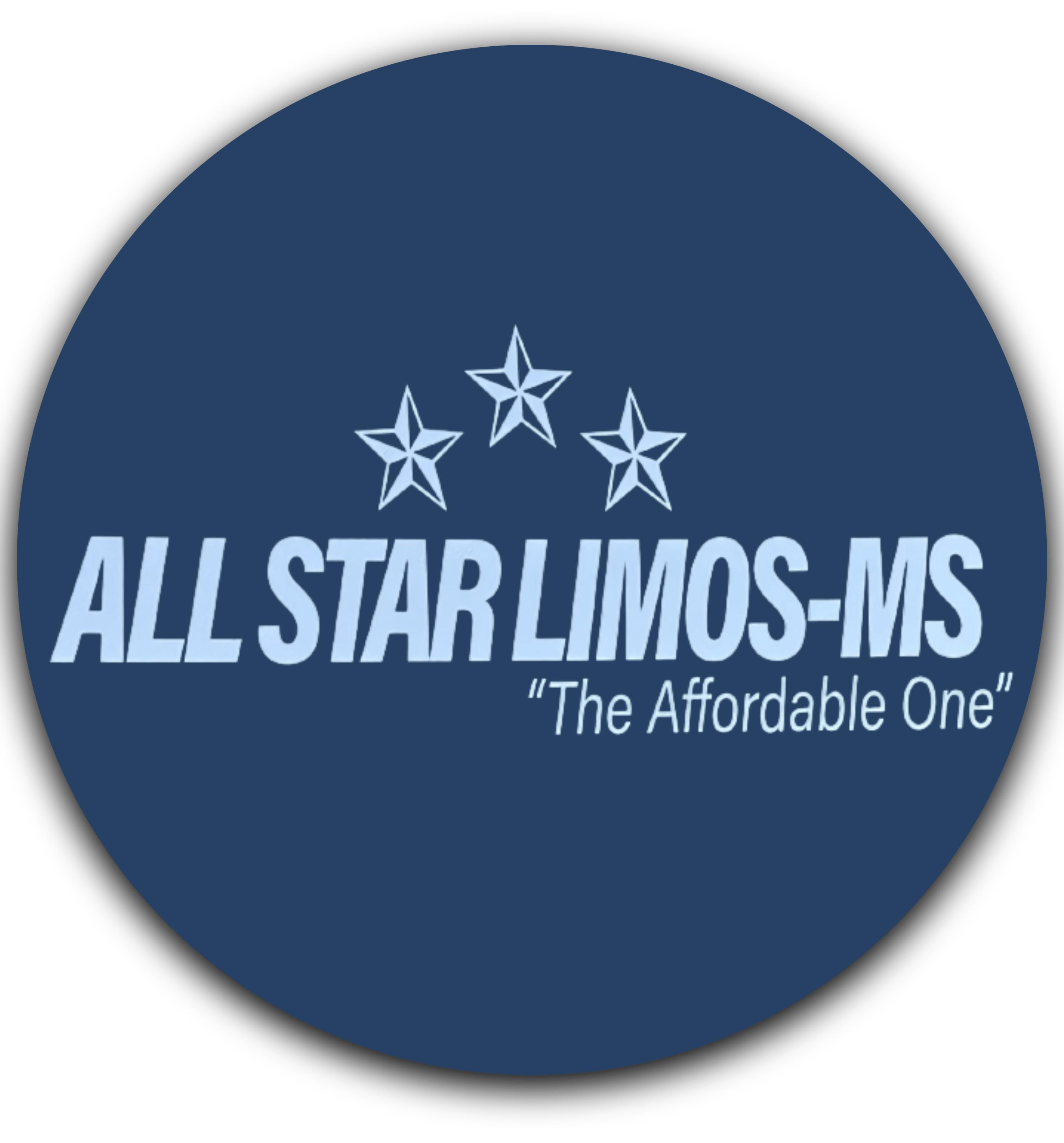 All star limo offers birthday car services in brandon ms 39042
